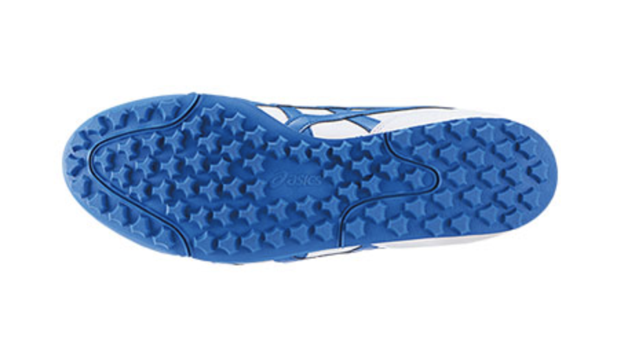 asics gel preshot classic 3